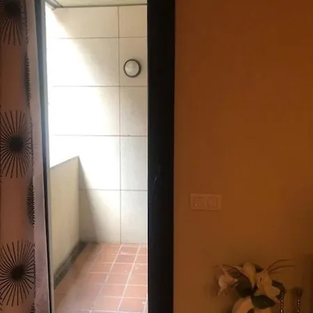 L'areny 22- 6p - - Zona Grandvalira Apartment Canillo