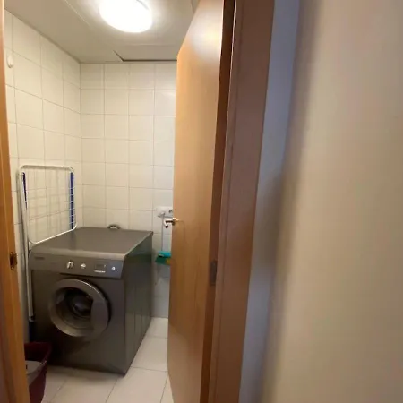 L'areny 22- 6p - - Zona Grandvalira Apartment