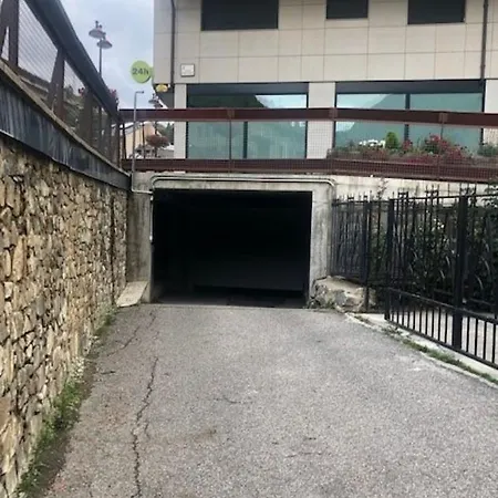 L'areny 22- 6p - - Zona Grandvalira Apartment *